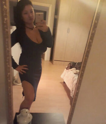 Full leaked Nicole k private onlyfans photo