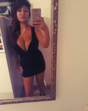 Full leaked Nicole k private onlyfans photo