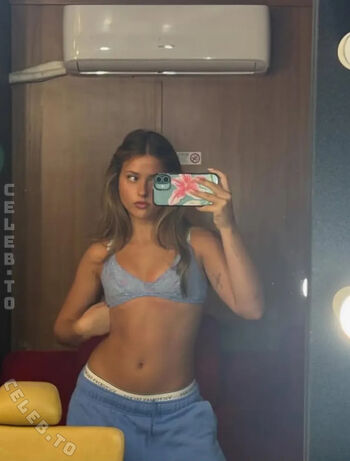 Full leaked Nicole wallace private onlyfans photo