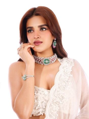 Full leaked Nidhhi agerwal private onlyfans photo
