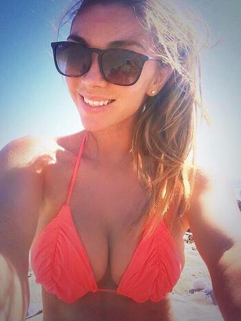 Niki Skyler