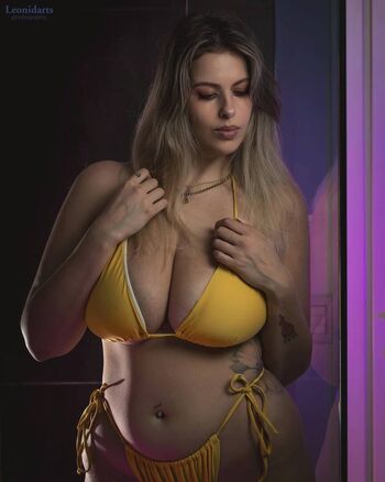 Full leaked Nonvaleamorsi private onlyfans photo