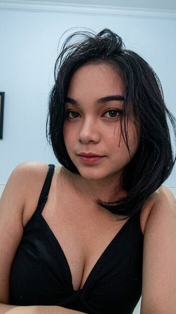 Full leaked Nova awalani private onlyfans photo