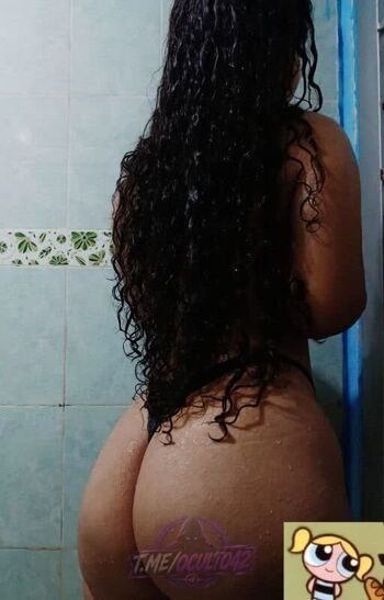 Novinhas Peitudas