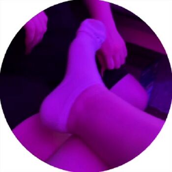 Full leaked Nutellows private onlyfans photo