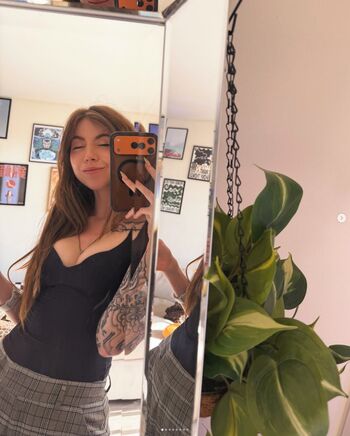 Full leaked Nyybeats private onlyfans photo