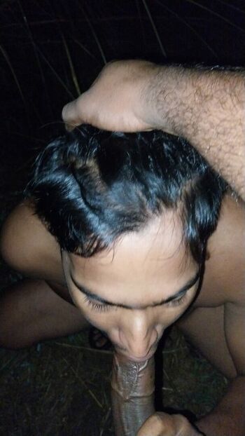 Full leaked Oasi das private private onlyfans photo