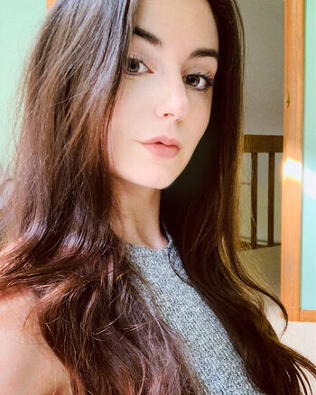 Full leaked Ocean heart asmr private onlyfans photo