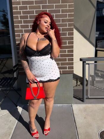 Full leaked Officialriistacks private onlyfans photo