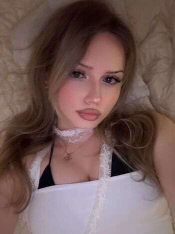 Full leaked Oh rina private onlyfans photo