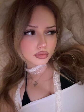 Full leaked Oh rina private onlyfans photo
