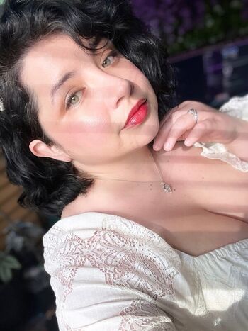 Full leaked Ohcatrina private onlyfans photo