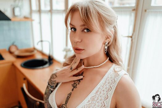 Full leaked Olga kulaga private onlyfans photo