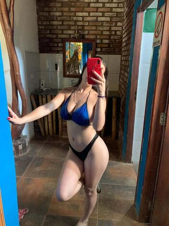 oliveracamila430