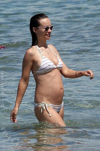 Full leaked Olivia wilde  page private onlyfans photo