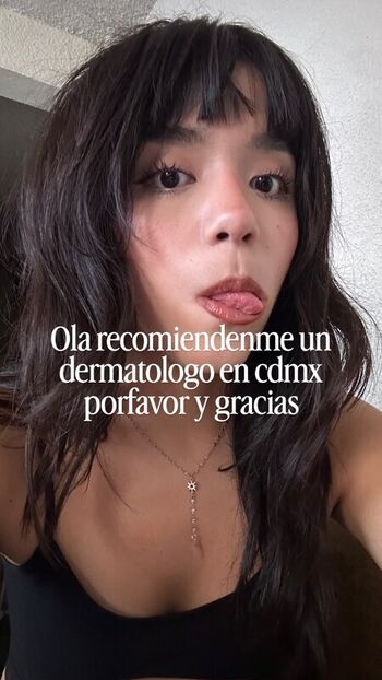 Full leaked Omly private onlyfans photo