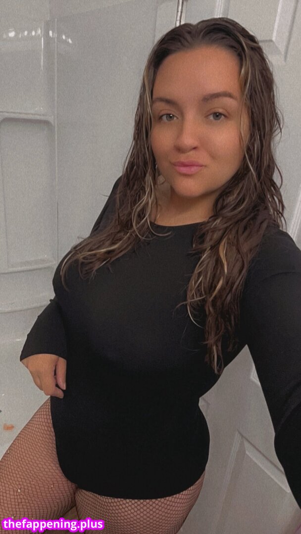 https: / oohkarla / oohkarlalala Nude OnlyFans Photo #51