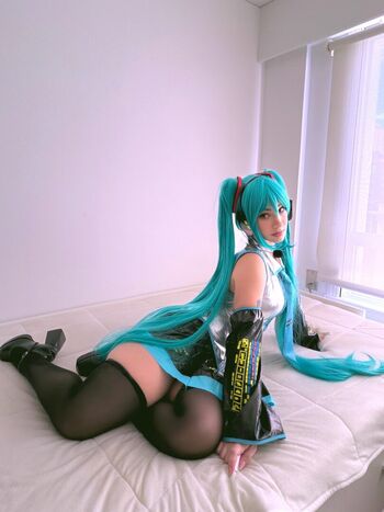 Full leaked Oreoconsushi private onlyfans photo