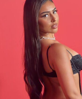 Full leaked Ovsieeee page private onlyfans photo
