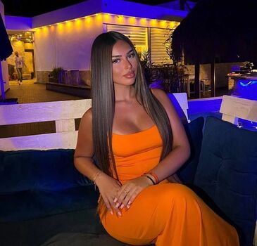 Full leaked Ovsieeee private onlyfans photo
