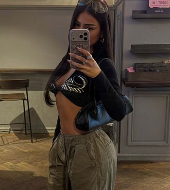 Full leaked Ovsieeee page private onlyfans photo