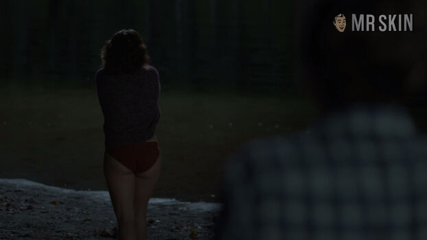 Full leaked Paige spara private onlyfans photo