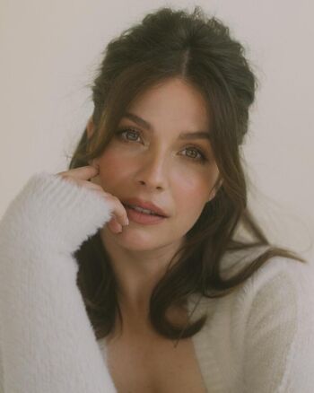 Full leaked Paige spara private onlyfans photo