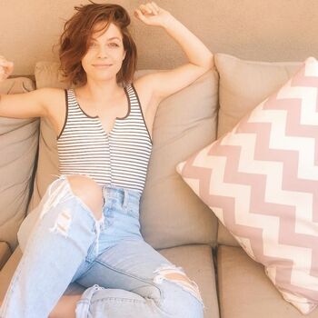 Full leaked Paige spara private onlyfans photo