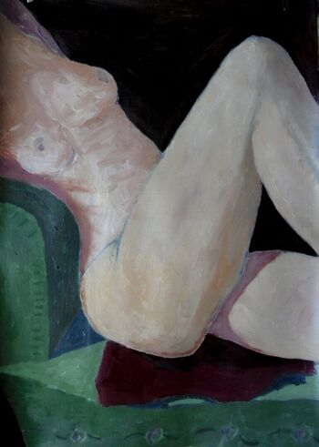 Full leaked Pajkovi private onlyfans photo