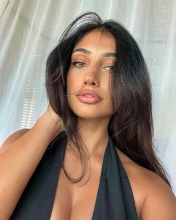 Full leaked Palakiee private onlyfans photo