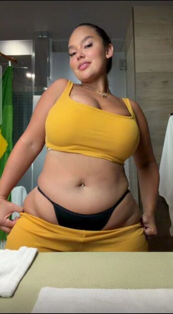 Pamela Alexandra