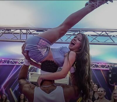 Full leaked Party hardcore private onlyfans photo