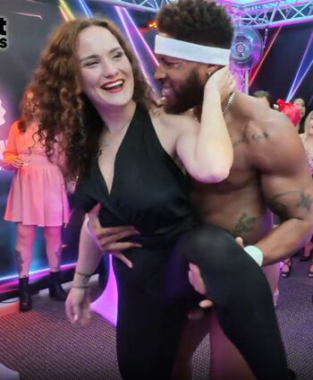 Full leaked Party hardcore private onlyfans photo