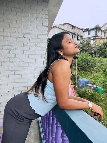 Full leaked Payal das private onlyfans photo