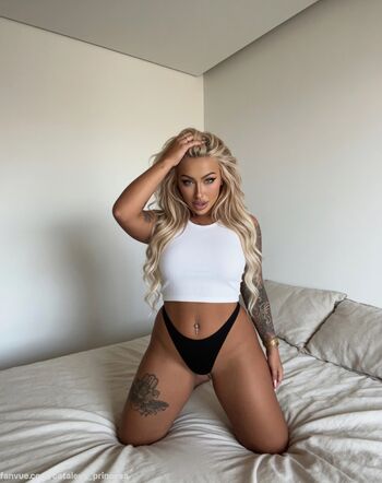 Full leaked Peachy goddess private onlyfans photo