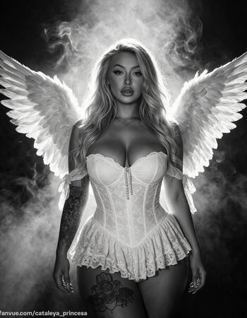 Full leaked Peachy goddess private onlyfans photo