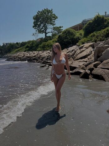 Pearson Kaylee