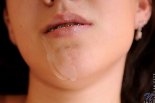 Perth Girls