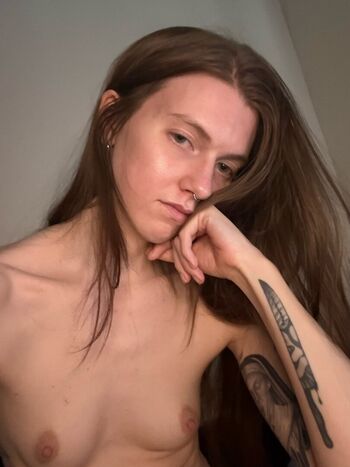 Full leaked Petite ratt private onlyfans photo