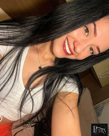 Full leaked Petra vrankovi private onlyfans photo
