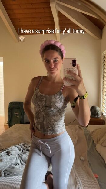 Full leaked Peyton coffee private onlyfans photo