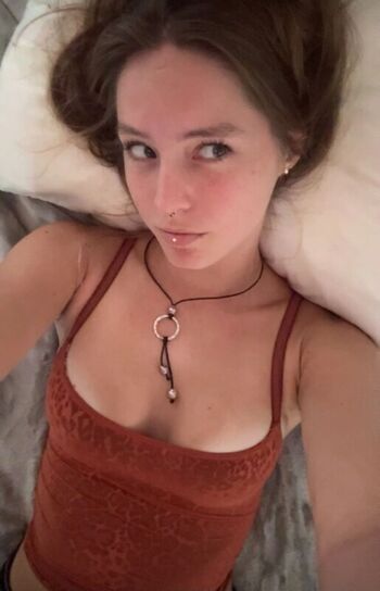 Full leaked Peyton coffee private onlyfans photo