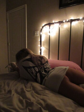 Full leaked Peyton wukasch private onlyfans photo