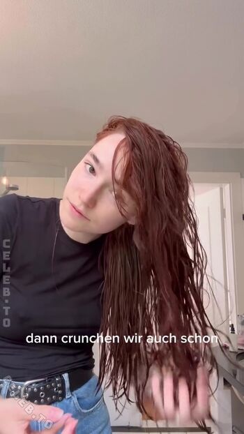 Full leaked Phia quantius private onlyfans photo