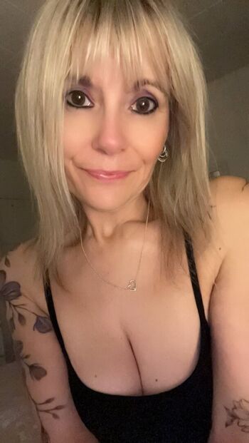 Full leaked Pimeyes private onlyfans photo