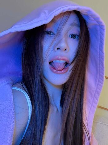 Full leaked Pimmmmss private onlyfans photo