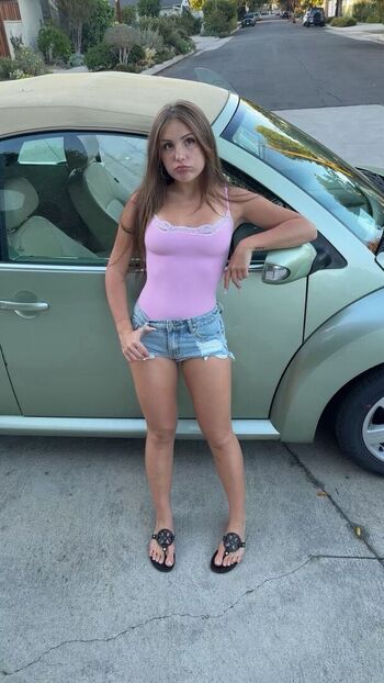 Piper Rockelle