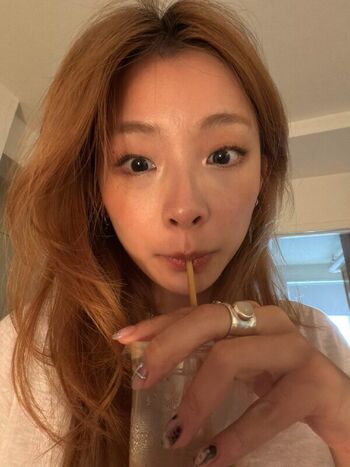 Full leaked Pipluptiny private onlyfans photo