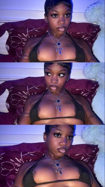 Full leaked Pixiestickk private onlyfans photo