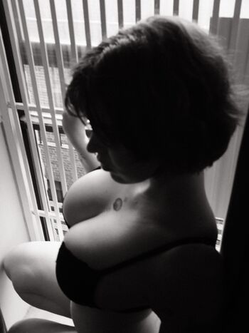 Full leaked Pixxi private onlyfans photo
